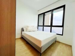 Whistler Grand (D5), Apartment #503486221